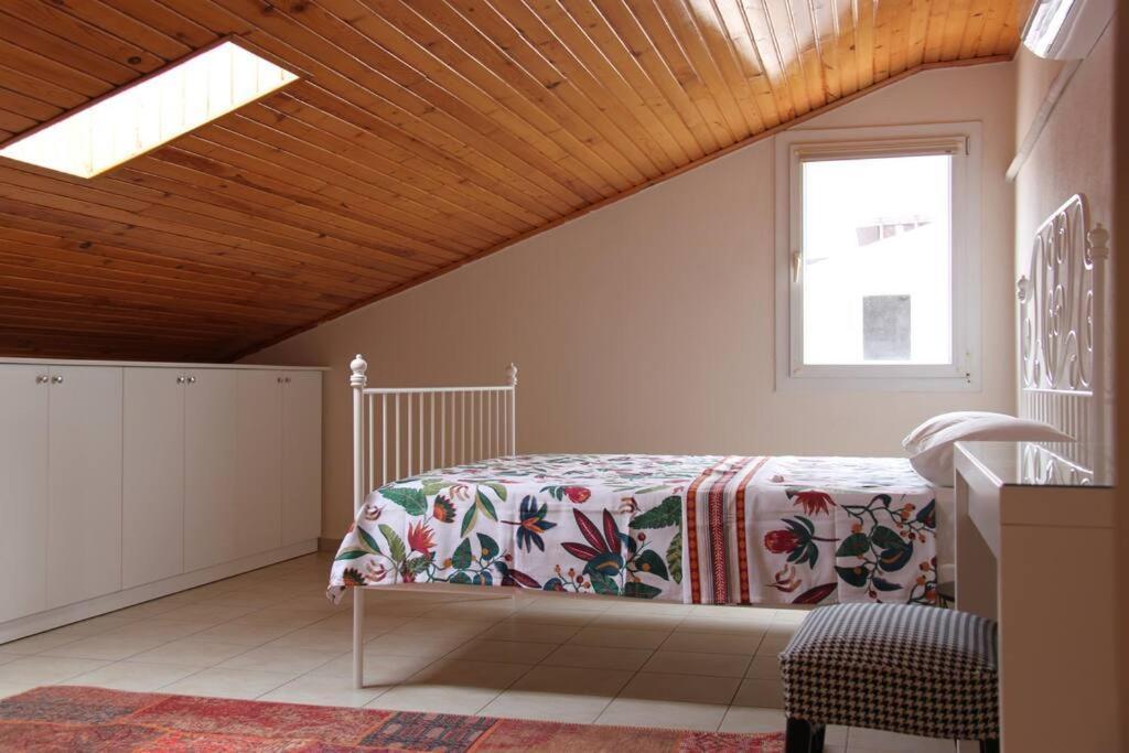 Kaya Suite Sunrise Fethiye Dış mekan fotoğraf