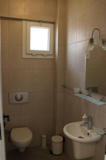 Kaya Suite Sunrise Fethiye Dış mekan fotoğraf