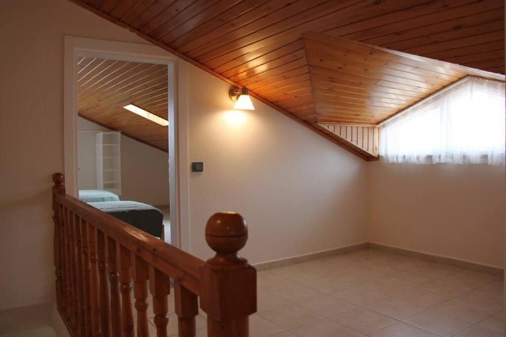 Kaya Suite Sunrise Fethiye Dış mekan fotoğraf