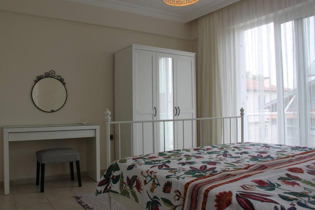 Kaya Suite Sunrise Fethiye Dış mekan fotoğraf