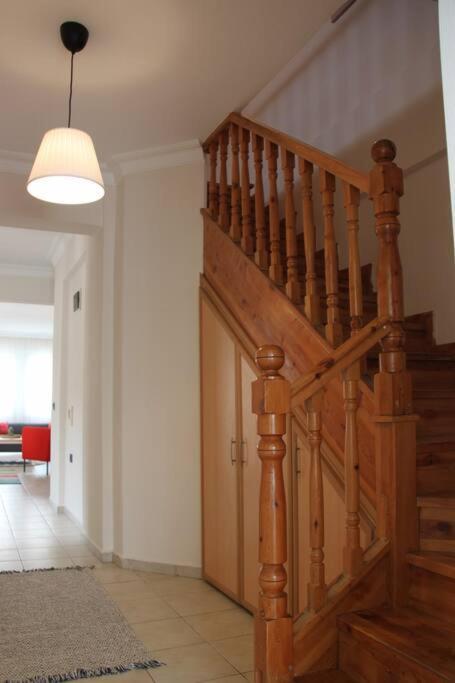 Kaya Suite Sunrise Fethiye Dış mekan fotoğraf
